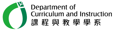 CI Logo